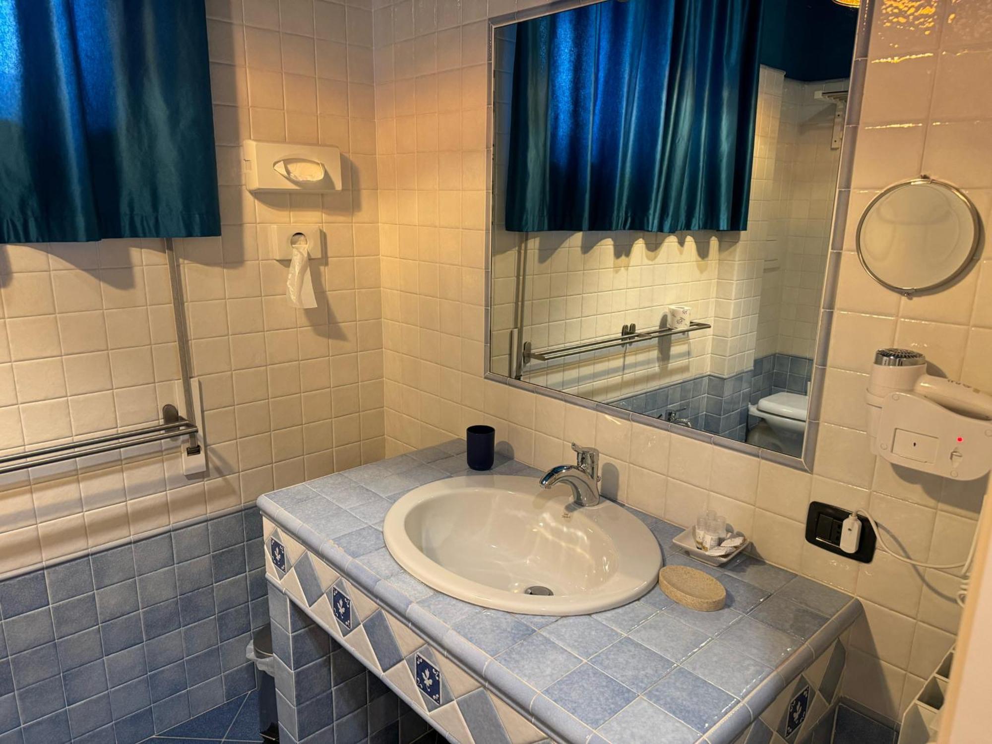 Bracco Rooms & Suites - Boutique Hotel Nel Centro Storico Di Matera Exterior foto