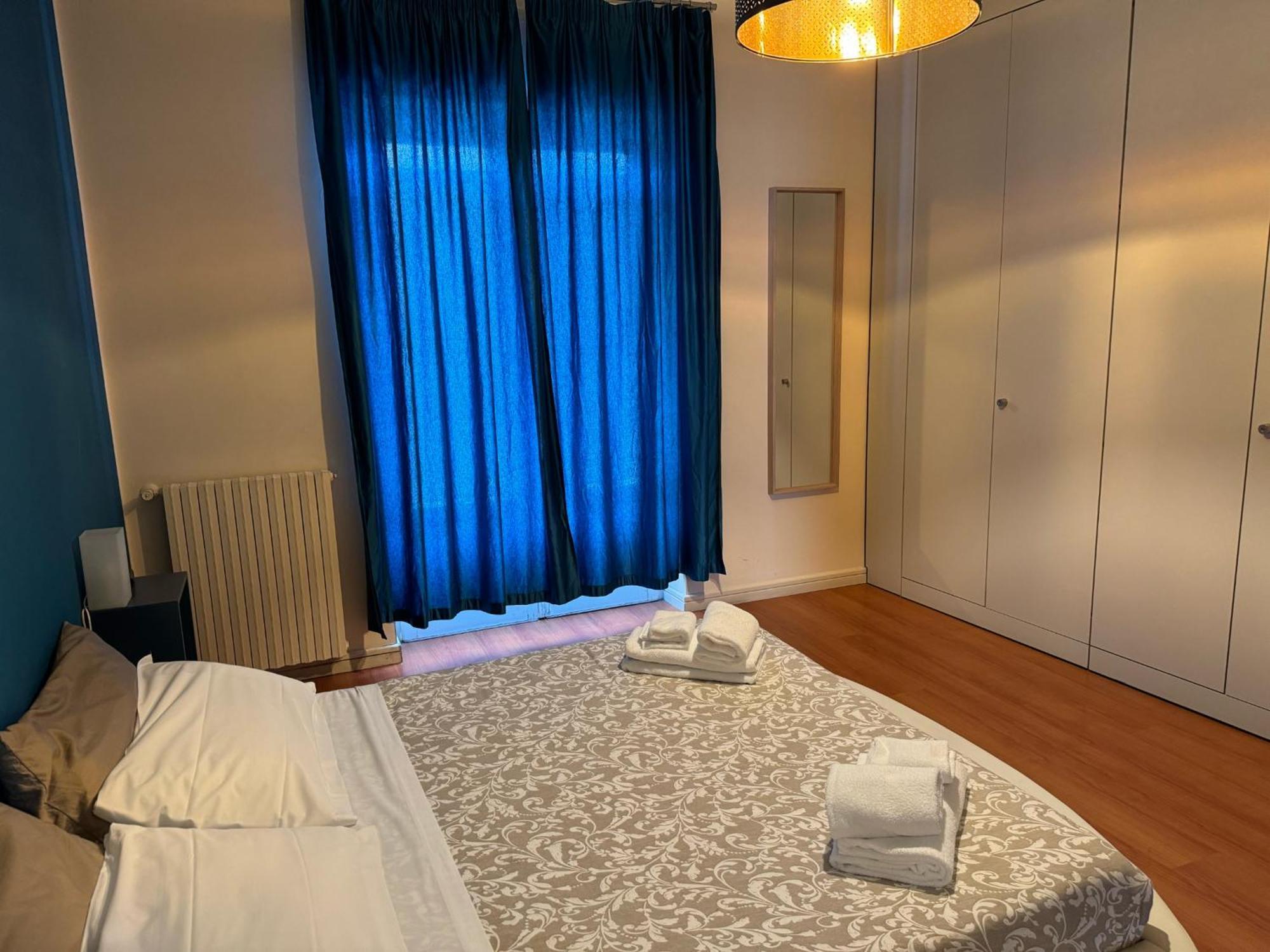 Bracco Rooms & Suites - Boutique Hotel Nel Centro Storico Di Matera Exterior foto